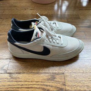 Nike Killshot OG SP